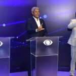 Candidatos ao Governo da Bahia cumprem segundo dia de campanha nesta segunda-feira