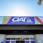 Qualifica MEI: programa de capacitação gratuita para empreendedores de Camaçari será lançado nesta terça