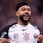 Vitória negocia com Portimonense para resolver transfer ban antes de anunciar Alex Bruno