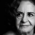 Morre Laura Cardoso, ícone da dramaturgia brasileira, aos 98 anos