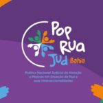 Camaçari recebe mutirão gratuito com serviços jurídicos, de saúde e cidadania