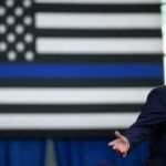 Governo Trump troca comando diplomático para América Latina em meio a tensão com Brasil