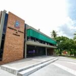 Prefeitura convoca 57 aprovados em concurso para entrega de documentação