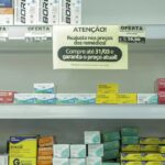 Para 69% das pessoas, falsificação é o maior risco ao comprar remédios pela internet, aponta pesquisa