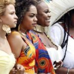 Eleições na Bahia têm o quarto maior número de mulheres no pleito, mas participação ainda esbarra na cota de gênero