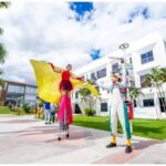 Dia Municipal da Dança é celebrado com programação especial em Camaçari