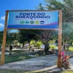 Fonte do Buraquinho, em Vila de Abrantes, será contemplada com serviços de melhoria