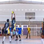 Jogos Escolares 2026 movimentam estudantes e fortalecem esporte nas escolas de Camaçari