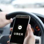 MPT processa Uber em R$ 321 milhões e questiona programa voltado a motoristas