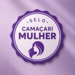 Selo Camaçari Mulher: Semu lançará certificação para empresas