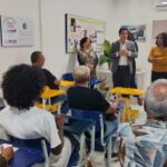 Camaçari amplia qualificação do setor turístico com curso de gestão para bares e restaurantes