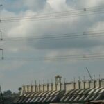Acordo bilionário encerra disputa judicial por atraso de 14 anos em processo de privatização de companhia elétrica