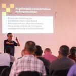 Sedec nos Bairros leva serviços de desenvolvimento econômico à Gleba B nesta sexta-feira