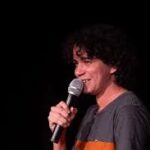 Teatro Alberto Martins recebe mostra de dança em celebração ao legado de Gal Costa