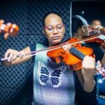 Divulgada lista de habilitação documental do edital Musicalização Camaçari