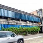 Sefaz notifica empresas com pendências que podem levar à exclusão do Simples Nacional