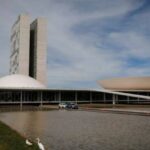 Governo propõe R$ 44,8 bilhões para emendas parlamentares no Orçamento de 2027