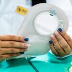 Policlínica de Camaçari inicia atendimento especializado às pessoas ostomizadas