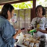 Carreta da Beleza oferecerá cursos gratuitos para mulheres em Camaçari