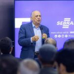Camaçari ganha reforço para micro e pequenas empresas com nova Agência do Sebrae