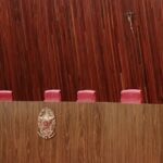 TSE retoma julgamento de vereador de Camaçari condenado por violência política de gênero