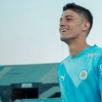 Bahia acerta empréstimo de Lautaro López, volante argentino do Grupo City