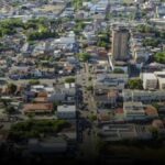 Regularização do ISS 2026 em Camaçari tem descontos de até 100% em multas e juros