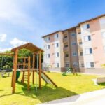 Sehab convoca terceira lista de pré-selecionados do Parque Residencial Montenegro I e II
