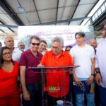 Prefeitura autoriza início das obras do novo acesso a Monte Gordo