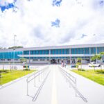 Em dois meses de funcionamento, Policlínica de Camaçari já soma cerca de 48 mil atendimentos