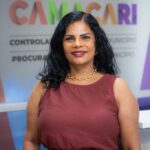 Artigo de servidora de Camaçari sobre qualificação e controle preventivo ganha destaque estadual
