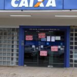 Greve da Caixa Econômica impacta clientes que estão no financiamento imobiliário