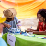 Tiririca será a próxima localidade a receber o Saúde Itinerante