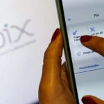 BC libera Pix Automático em conta-salário e prevê exclusão imediata de instituições