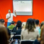 CGM realiza 2º Encontro Técnico para alinhar ações e fortalecer o controle interno