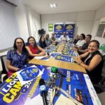 Com apoio da Prefeitura, CDL lança campanha Liquida Camaçari 2026