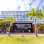 Curso gratuito de Produção Cultural começa nesta terça-feira em Camaçari