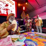 Exposição de cordel de Mestre Bule Bule valoriza história e memória de Camaçari