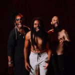 Dia Municipal do Rock é celebrado com shows de Otto, Black Pantera e bandas da cena de Camaçari