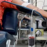 Tatuagem, botox e cirurgia bariátrica têm novos prazos para doação de sangue na Bahia