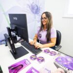 Rede de proteção às mulheres será reforçada em Camaçari com inauguração da Sala Elas à Frente
