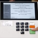 Eleições 2026: recursos de acessibilidade ampliam autonomia durante a votação