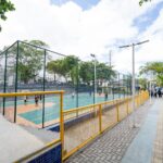 4ª edição do Boxe LBI reúne atletas camaçarienses com disputas por título nacional no sábado