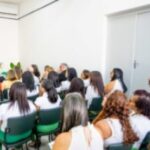 Sedec promove 2ª edição do “Descomplicando a Reforma Tributária” com foco nos impactos para empresas