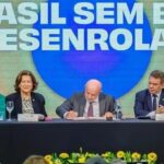Sindifisco apoia MP das bets e cita impacto de R$ 30,6 bilhões na saúde