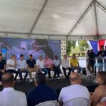 Grupo City e Prefeitura de Camaçari assinam acordo para reforma de estádio com aporte de R$ 12 milhões