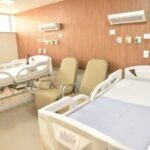 Novo Centro de Oncologia de Camaçari será inaugurado com ampliação de serviços nesta sexta-feira