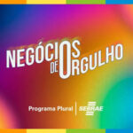 Negócios de Orgulho reúne empreendedores LGBTQIAPN+ em Camaçari