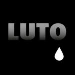 Limpec decreta luto pelo falecimento do colaborador Laurêncio Daielo