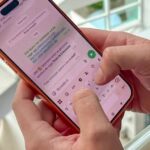 Contratações de fim de ano e verão na Bahia ganham apoio de processos seletivos por WhatsApp